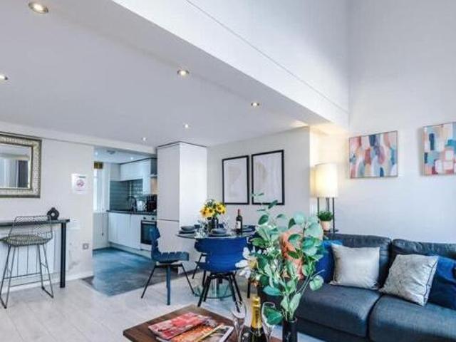 House for sale in Calderstones