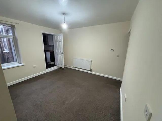 House for rent in Warsop, Potters Corner