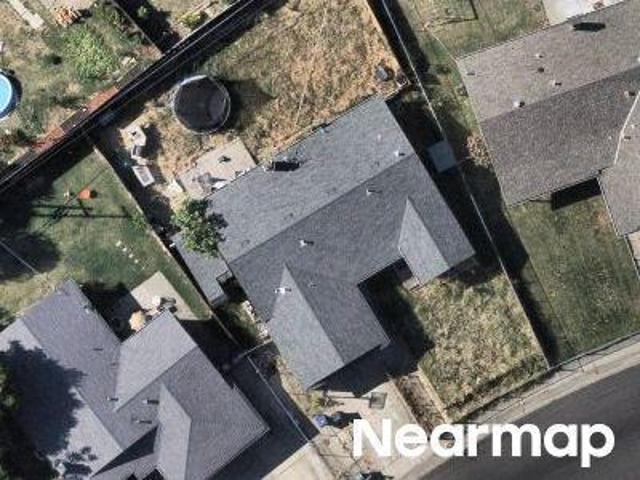 House for sale in California