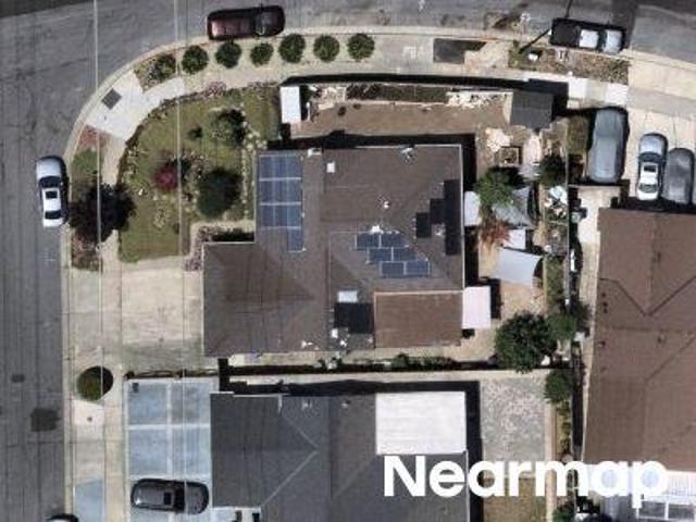 House for sale in San Jose, California