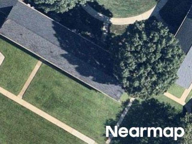 Property for sale in Nassau, New York