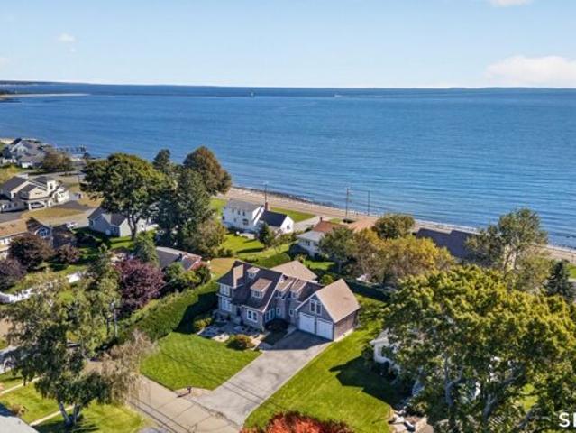House for sale in Fenwood, Old Saybrook