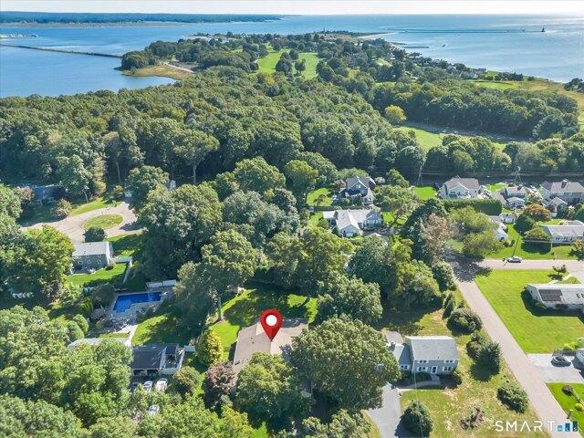 House for sale in Fenwood, Old Saybrook