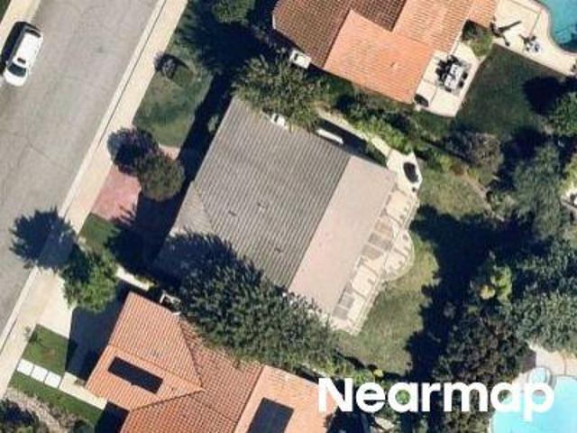 Property for sale in Agoura Hills, California