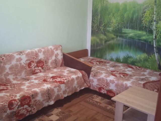 Квартира аренда в Феодосия