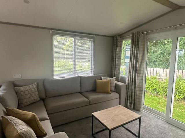 House for rent in Barmby Moor