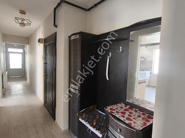 Çine, Aydin içerisinde kiralık mülk