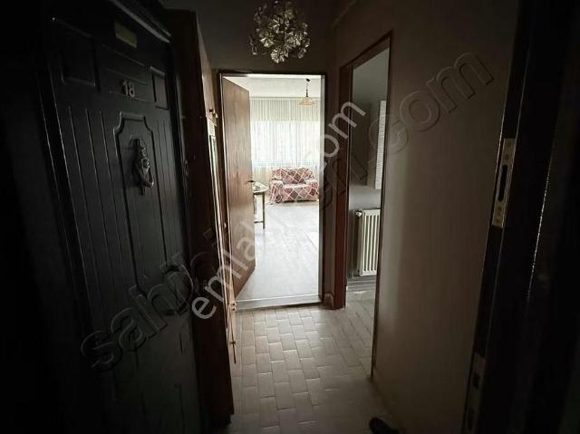 Ferizli, Sakarya içerisinde kiralık mülk