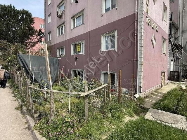 Ferizli, Sakarya içerisinde kiralık mülk