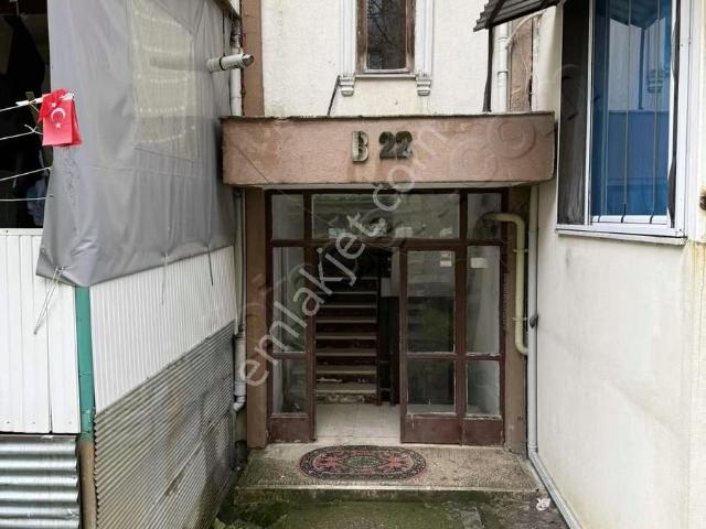 Ferizli, Sakarya içerisinde satılık mülk