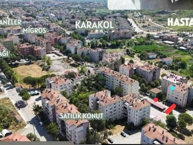 Ferizli, Sakarya içerisinde satılık mülk