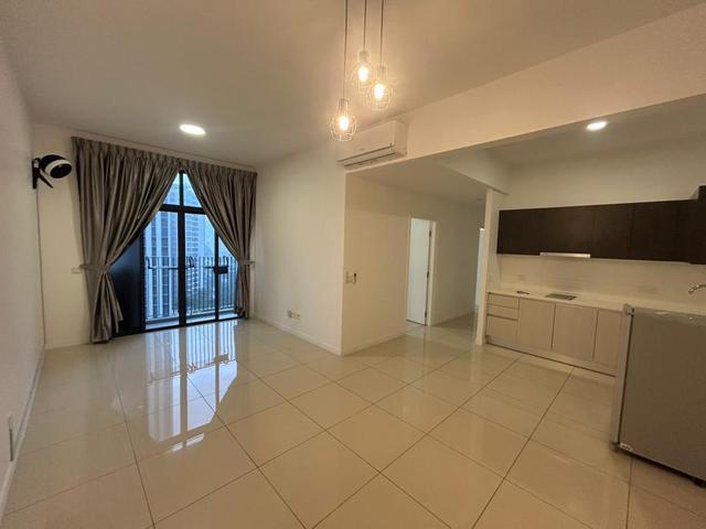 Serviced Residence for rent in Wangsa Maju, Kuala Lumpur