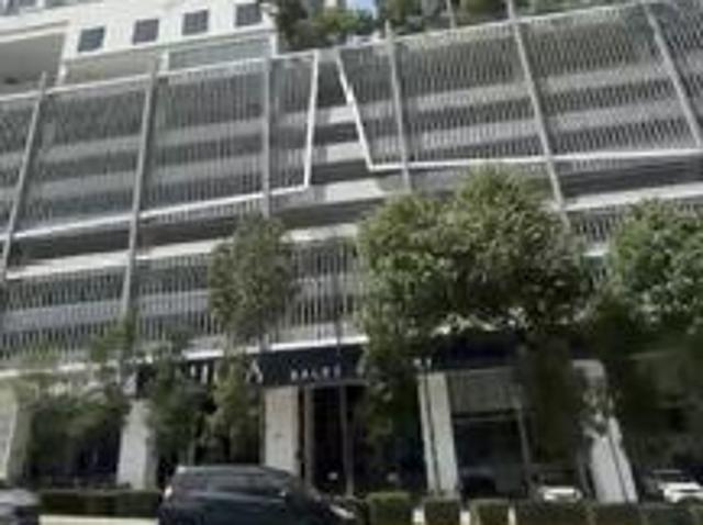 Serviced Residence for sale in Country Heights Damansara, Kuala Lumpur