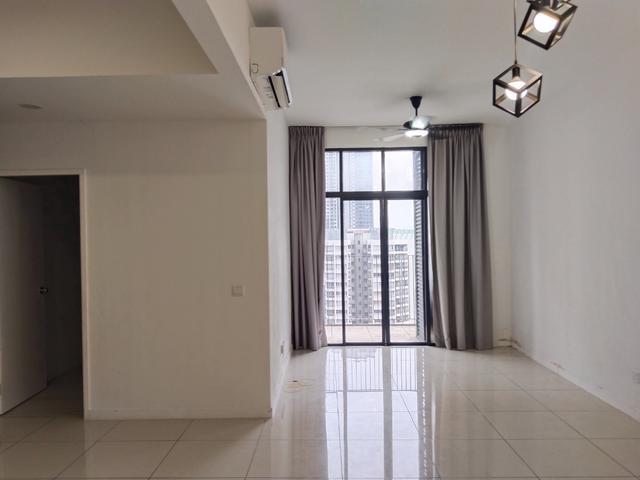 Serviced Residence for rent in Country Heights Damansara, Kuala Lumpur