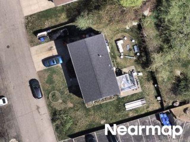 House for sale in North Providence, Rhode Island