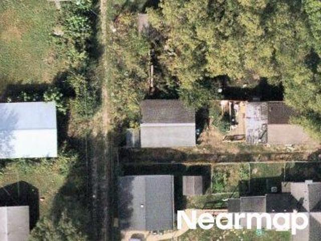 Land for sale in Vermilion, Illinois