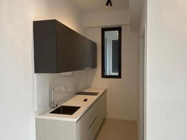 Serviced Residence for rent in Wangsa Maju, Kuala Lumpur