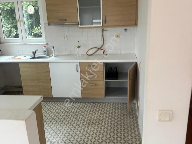Beşiktaş, İstanbul içerisinde kiralık mülk