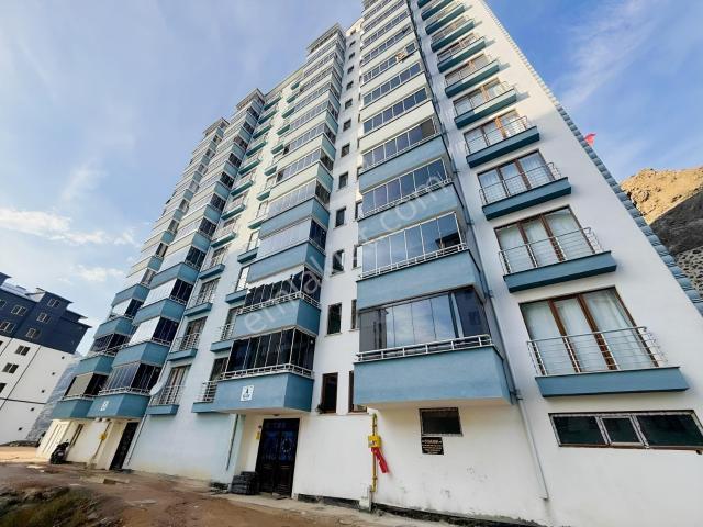 Oltanbey Mahallesi, Gümüşhane Merkez içerisinde kiralık mülk