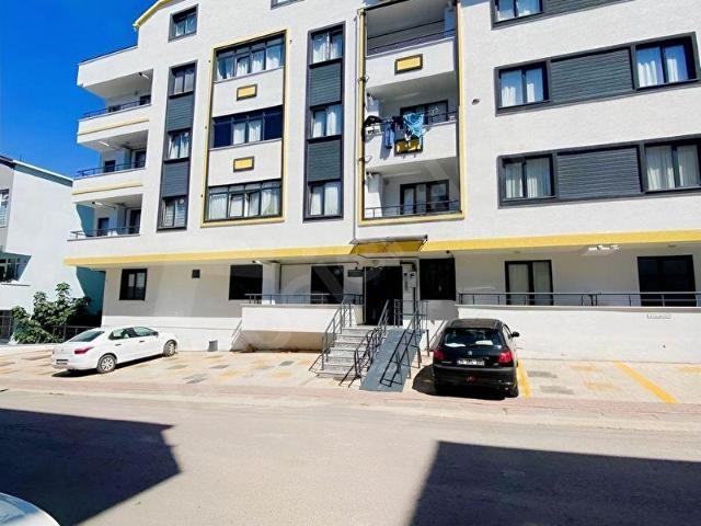Çayirova, Kocaeli içerisinde satılık mülk