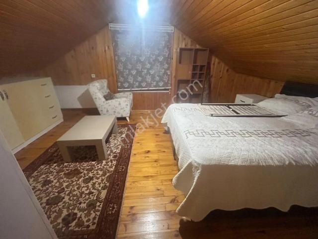 Sultanbeyli, İstanbul içerisinde kiralık mülk