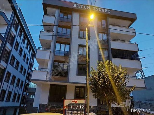 Avcilar, İstanbul içerisinde satılık mülk