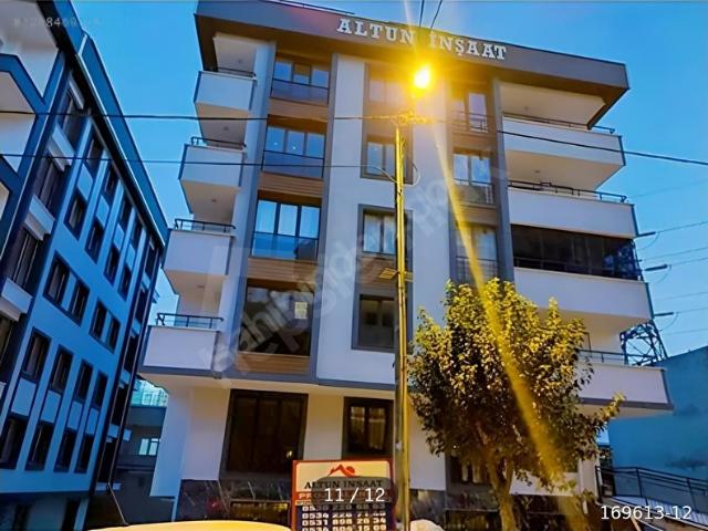 Avcilar, İstanbul içerisinde satılık mülk