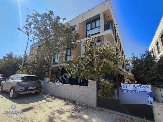 Manisa içerisinde satılık mülk