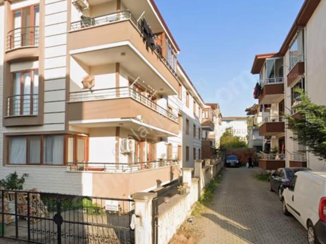 Yalova Merkez, Yalova içerisinde kiralık mülk