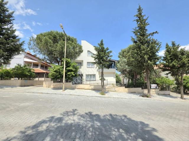 Denizli içerisinde satılık Villa