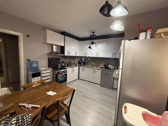 Denizli içerisinde satılık Villa