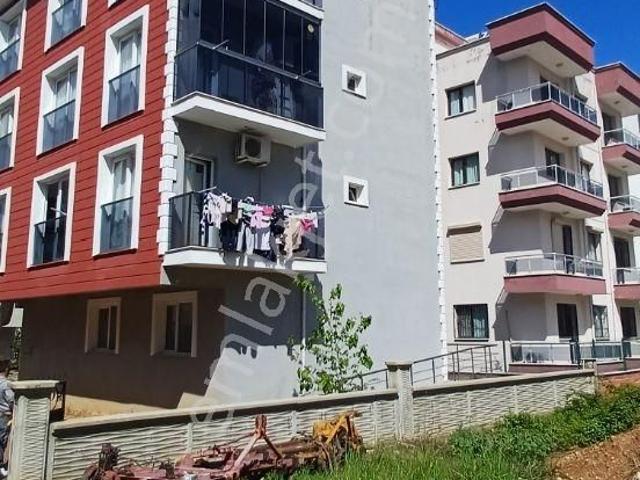 Kuşadasi, Aydin içerisinde satılık mülk