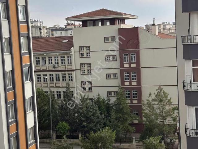 Kadirli, Osmaniye içerisinde satılık mülk