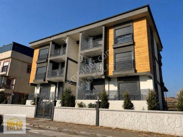 Çolak İbrahim Bey Mahallesi, Seferihisar içerisinde kiralık mülk