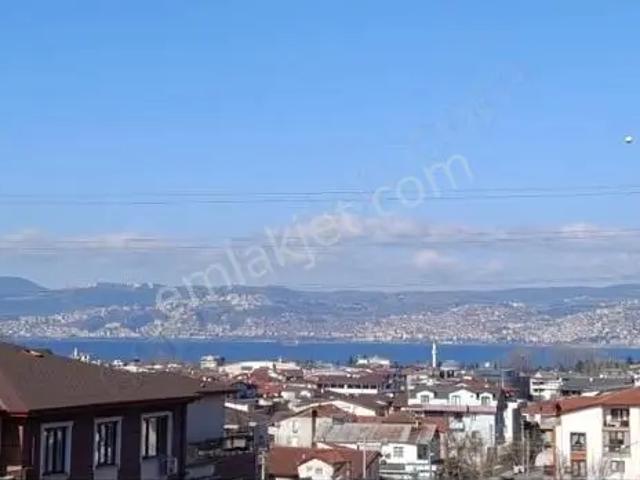 Başiskele, Kocaeli içerisinde kiralık mülk