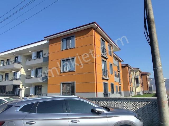 Adapazari, Sakarya içerisinde kiralık mülk