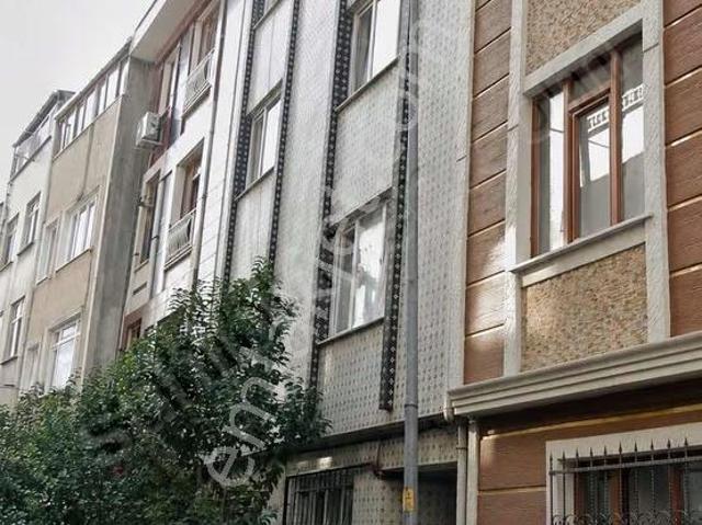 Bayrampaşa, İstanbul içerisinde kiralık mülk