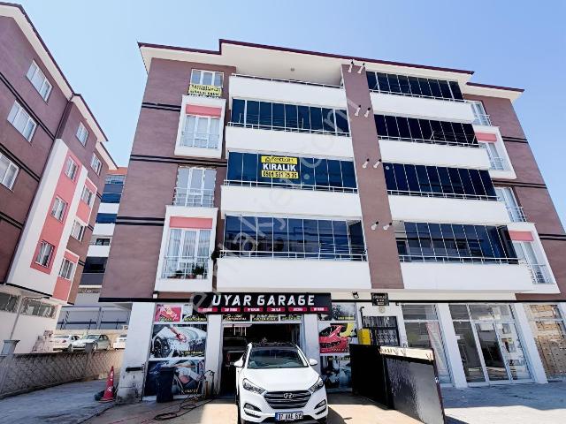 Kastamonu Merkez, Kastamonu içerisinde kiralık mülk
