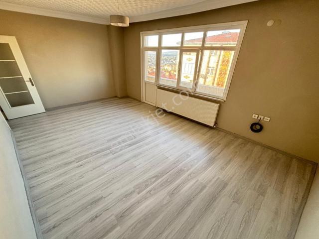 Üsküdar, İstanbul içerisinde kiralık mülk