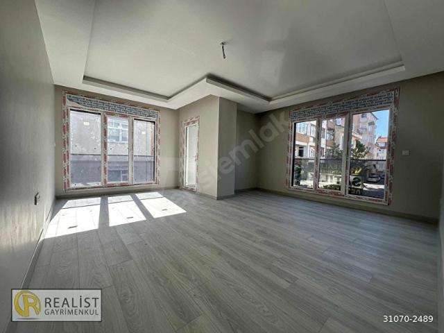 Üsküdar, İstanbul içerisinde satılık mülk