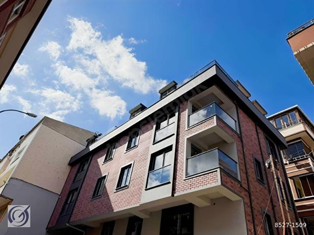 Üsküdar, İstanbul içerisinde satılık mülk