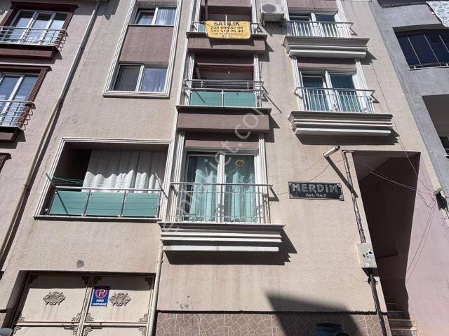 Osmangazi, Bursa içerisinde satılık mülk
