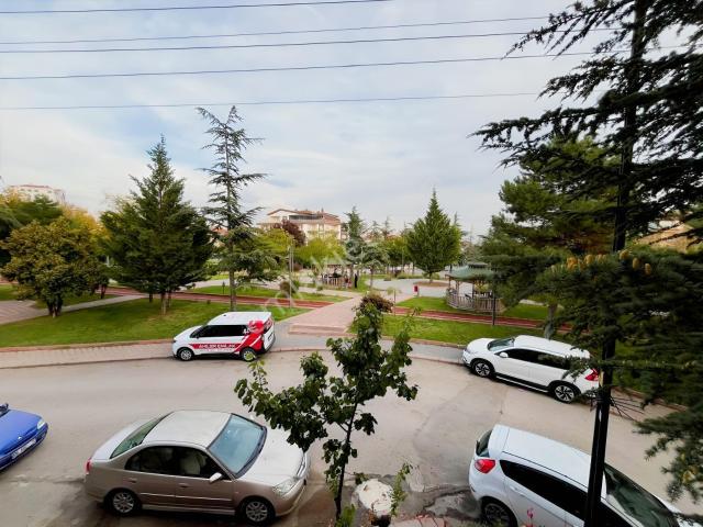 Kardeşler, Keçiören içerisinde kiralık mülk