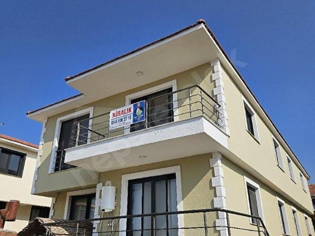 Foça, İzmir içerisinde satılık mülk