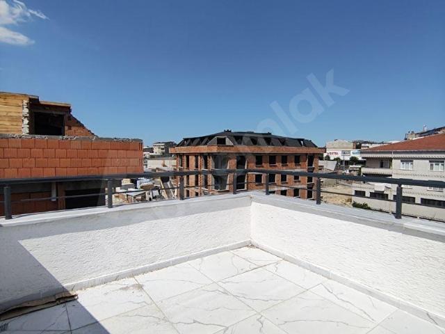 Avcilar, İstanbul içerisinde satılık mülk