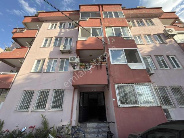 Dalaman, Muğla içerisinde satılık mülk