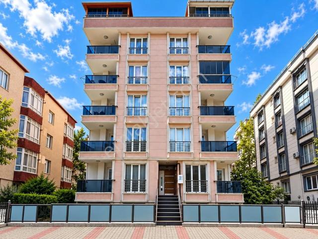 Beylikdüzü, İstanbul içerisinde satılık mülk