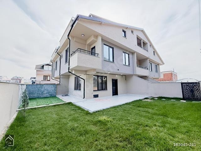 Yalı Mahallesi, Kocaali içerisinde satılık Villa