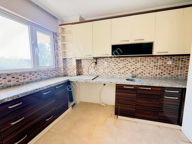Ferahevler Mahallesi, Sarıyer içerisinde kiralık mülk