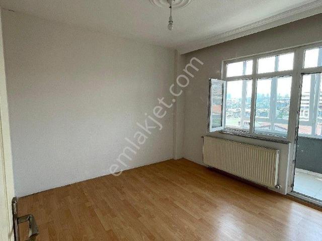Sariyer, İstanbul içerisinde kiralık mülk